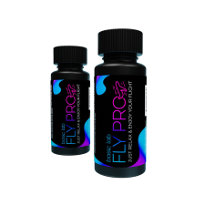  BASIC LAB FLY PRO SHOT 60ML gyógyhatású készítmény