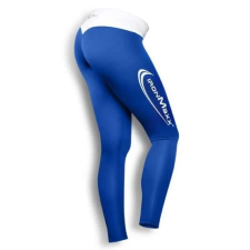Basic Leggings - IronMaxx® női nadrág