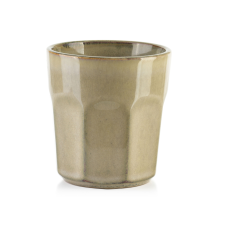 BASIC NATURE bögre 200ml 7.5xh8cm bögrék, csészék