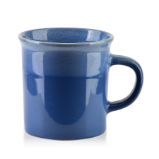  Basic Nature bögre 500ml 10xh10.5cm bögrék, csészék