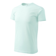  Basic póló férfi frost S