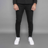  Basic Skinny Farmernadrág