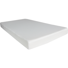 Basic Starter matrac - 12 150x200 ágy és ágykellék