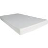  Basic Starter matrac - 16 90x190