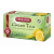 Basic TEA TEEKANNE ZÖLD TEA CITROM