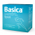 Basica Basica sport italpor 300 g