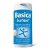 Basica Instant bázikus italpor 300 g