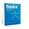  Basica Vital Granulátum 1x 800g