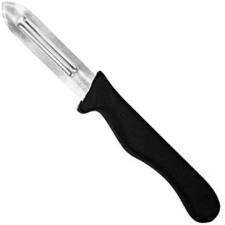 Basicline hámozó 18 cm konyhai eszköz