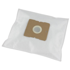 basicXL Porzsák, AEG Gr28 5588921, 7291640 BXL-50453 10db-os csomag porzsák