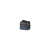 BASIL Miles Handlebar bag kormánytáska vállpánttal, 6L, sötétkék-fekete