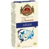 Basilur Basilur premium assam fekete tea 25 filter 50 g