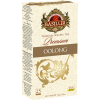 Basilur Basilur premium oolong tea 25 filter 50 g