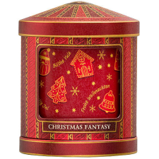 Basilur Carnival Christmas Fantasy 75 g tea