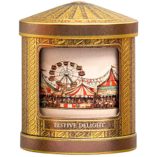 Basilur Carnival Festival Delight 75 g plech tea