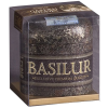 Basilur Garden Stone Chinese Sencha 50 g