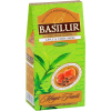 Basilur Magic Green Apple & Cinnamon 100 g