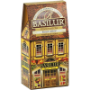 Basilur Personal Fruit Shop 100 g