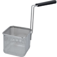  BASKET [C] PASTA COOKER 1/6 H125 kisháztartási gépek kiegészítői