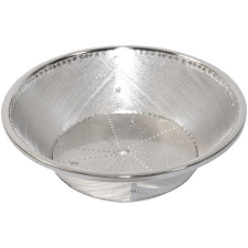  BASKET COMPLETE STANDARD WITH GRATER kávéfőző kellék