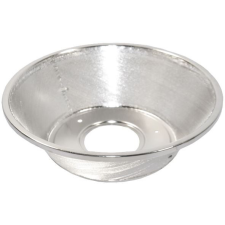  BASKET SIEVE SINGLE STANDARD kisháztartási gépek kiegészítői