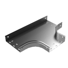 Basor 201794 T-idom TERC 400X60 FT villanyszerelés