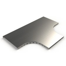 Basor 201845 T idom fedél TTERC 150 FS villanyszerelés