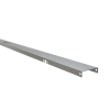 Basor 206044 Fedél TBF 60 1.5M FS