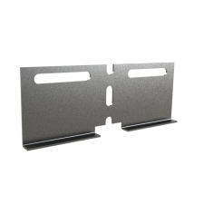 Basor 207209 Állítható toldó JUER-B 80 FT villanyszerelés