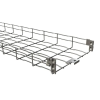 Basor 207248 huzaltálca BF2R 100X65 EZ