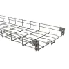 Basor 207389 huzaltálca BF2R-2F 60X65 EZ