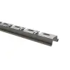 Basor 207436 Profilisín C-SVO 3M FT
