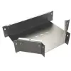 Basor 210165 T-idom TEWT 100X100 FS