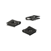 Basor 210266 Anya TMK-100 M6