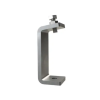 Basor 211231 I-gerendakapocs BVL82 FT