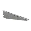 Basor 214492 Univerzális tartó SHST 300 FS