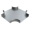 Basor 224204 Keresztidom CRNRE 150X75 FS