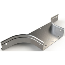 Basor AS-200x60 T leágazó 2/1993 villanyszerelés