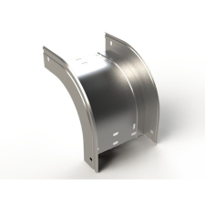 Basor CXERC 150X100 90 FOKOS külső ív 2/1589 villanyszerelés