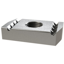 Basor TA M-10 anya 2/5543 villanyszerelés