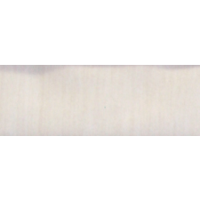  Bastia/150-105 bézs nyomott cirmos dimout lakástextília