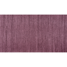  Bastia/150-504 padlizsán nyomott cirmos dimout lakástextília