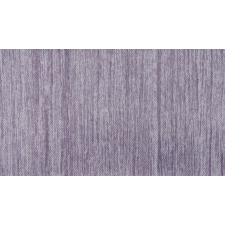  Bastia/150-509 világos lila nyomott cirmos dimout lakástextília