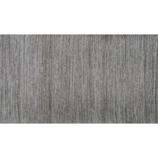  Bastia/150-906 szürke nyomott cirmos dimout lakástextília