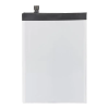  BAT201908T4400 Akkumulátor 4400mAh