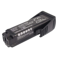  BAT504 Akkumulátor, akku 2000 mAh barkácsgép akkumulátor