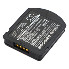  BAT50 Vezetéknélküli fejhallgató akkumulátor 700 mAh fejhallgató akkumulátor