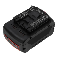 BAT611 Szerszámgép akkumulátor 4000 mAh barkácsgép akkumulátor