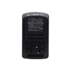 BAT840-3000mAh 36V Akkumulátor, akku 3000 mAh barkácsgép akkumulátor