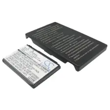  BAT-26483-003-1100mAh Akkumulátor 1100 mAh mobiltelefon akkumulátor